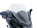 BMW K 1600 B [2018-2026] - Standard windshield – view 6