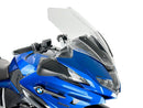 BMW R 1250 RT [2021-2025] - Parabrezza standard – vista 2