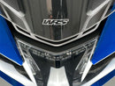 BMW R 1250 RT [2021-2025] - Parabrezza standard - vista 8