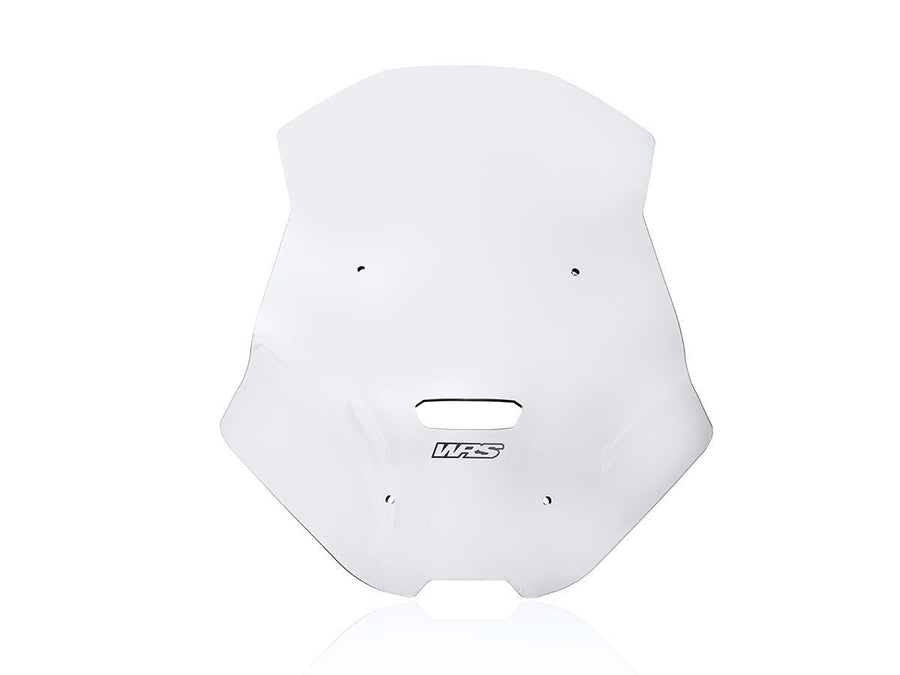Honda ADV 350 [2022-2026] - Parabrezza standard - vista 12