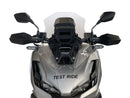 Honda ADV 350 [2022-2026] - Parabrezza standard - vista 9