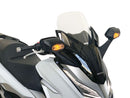 HONDA FORZA 300 [2018-2020] - Standard Windschild – Ansicht 2