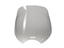 BMW R 1150 R [1999-2007] - Touring Windschild – Ansicht 1
