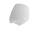 BMW R 1200 R [2006-2014] - Standard windshield – view 1