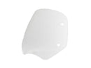 BMW R 1200 R [2006-2014] - Standard windshield – view 2
