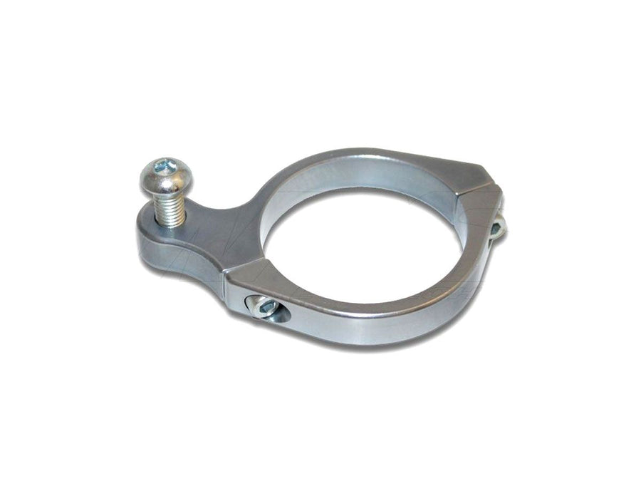 [WRS] - Bague de fixation d'amortisseur de direction 52 mm - Vue 2