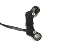 YAMAHA YZF R 6 [2017-2022] - Left Street Switch Unit, 7 Buttons - View 3