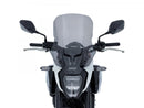 Honda CB 500 Hornet [2025-2026] - Pare-brise Touring incl. support - vue 10