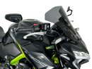 KAWASAKI Z 900 [2020-2024] - Parabrezza Touring – vista 1