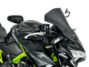 KAWASAKI Z 900 [2020-2024] - Parabrezza Touring – vista 2