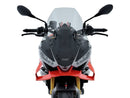 Aprilia Tuono V4 [2025-2026] - Parabrezza Touring - vista 5