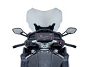 BMW K 1600 B [2018-2026] - Parabrezza Touring – vista 11