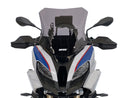 BMW M 1000 XR [2024-2026] - Parabrezza Touring - vista 5