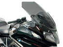 BMW R 1250 RT [2019-2020] - Cupolino Touring 1a serie - vista 1