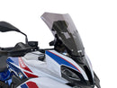 BMW S 1000 XR [2020-2026] - Pare-brise Touring – vue 2