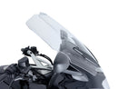 BMW K 1600 B [2018-2026] - Parabrezza Touring – vista 12