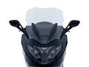 BMW K 1600 B [2018-2026] - Parabrezza Touring – vista 10