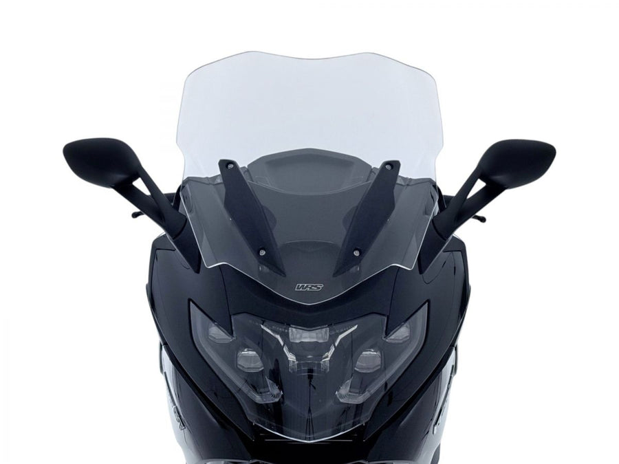BMW K 1600 B [2018-2026] - Parabrezza Touring – vista 10