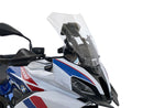 BMW M 1000 XR [2024-2026] - Parabrezza Touring – vista 3