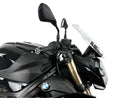 BMW S 1000 R [2021-2024] - Pare-brise Touring - vue 9