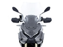 Yamaha Tracer 9 GT+ [2025-2026] - Parabrezza Touring - vista 8