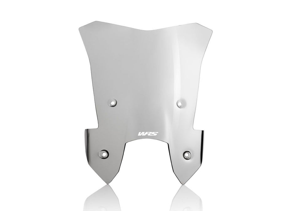 KTM 1050 Adventure [2015-2016] - Touring windshield – view 1