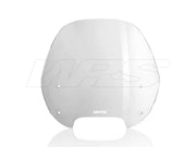 BMW R 1150 RT [2000-2006] - Touring windshield – view 1