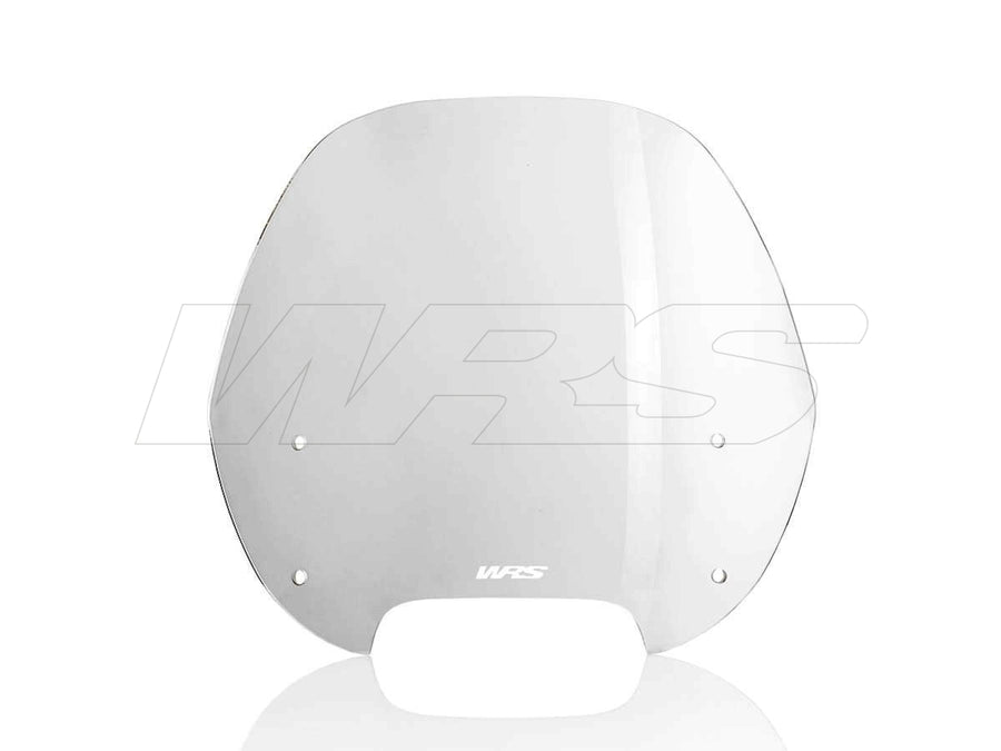 BMW R 1150 RT [2000-2006] - Parabrezza Touring – vista 1
