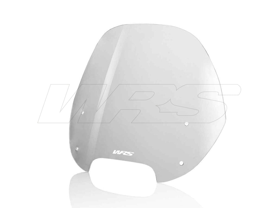 BMW R 1150 RT [2000-2006] - Parabrezza Touring – vista 3