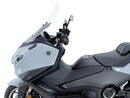 YAMAHA T-MAX 560 TECH MAX [2025-2026] - Pare-brise Touring – vue 5