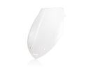 BMW R 1200 RT [2005-2013] - Touring windshield – view 4