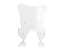 KTM 1050 Adventure [2015-2016] - Touring windshield – view 2