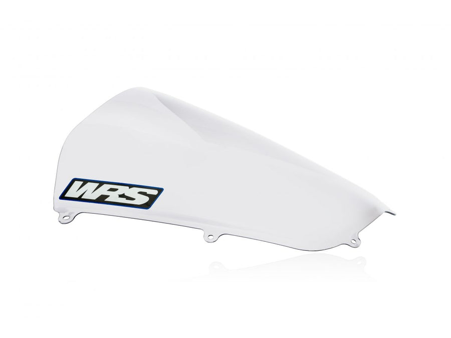 YAMAHA YZF-R9 [2025-2026] - Pare-brise racing pour carénage racing - vue 1
