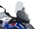 BMW F 450 GS [2026-2026] - Parabrezza Touring – vista 3