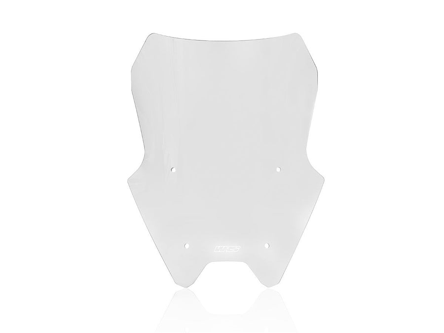 BMW R 1250 RS [2019-2024] - Bulle Touring +120 mm – vue 6