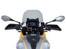 Moto Guzzi Stelvio [2024-2026] - Pare-brise Caponord sans radar - vue 11