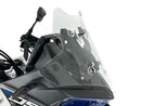 VOGE Valico 525 DSX [2023-2024] - Enduro windshield – view 4