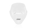 DUCATI DIAVEL V4 [2023-2026] - Sport windshield - view 12
