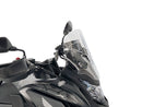 Honda CB 500 X [2016-2024] - Sport windshield – view 2