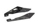 BMW F 700 GS [2011-2017] - Set staffe per parabrezza - vista 1