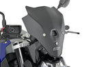 BMW F 900 R [2020-2026] - Parabrezza Touring – vista 2