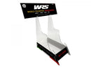 [WRS] - World Champion with windshield – view 3