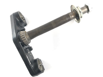 Triumph Daytona 1200 T300D [1995] - lower triple clamp - 0