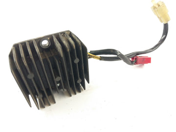 Honda NX 650 Dominator RD02 [1992] - Rectificatore del controller - 0