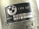 BMW K 1200 GT K12 [2004] - Anlasser Startermotor-4