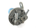 Ducati Paso 750 [1990] - Fuel pump-4