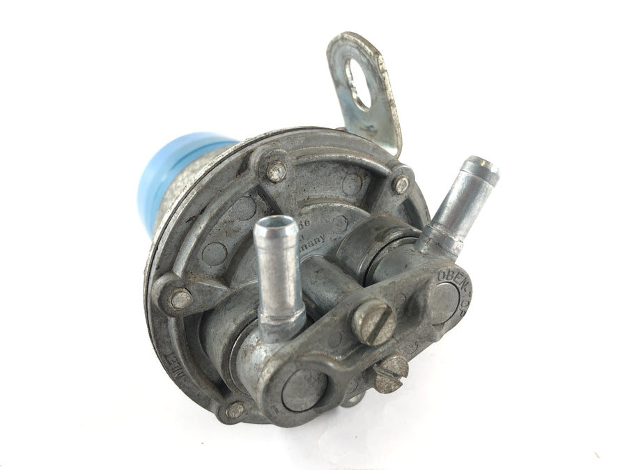 Ducati Paso 750 [1990] - Fuel pump
