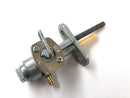 Yamaha DT 125 4BL [1999] - Fuel tap-1