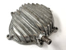 Moto Guzzi GTS 400 [Benelli] - Cache culbuteur ventilation moteur cache moteur-1