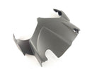 Moto Guzzi Stelvio 1200 4V [2008] - rivestimento del rivestimento della lampada-3